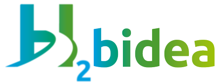 Logo web